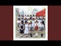 Jyuunanasaino Tobira の動画、YouTube動画。