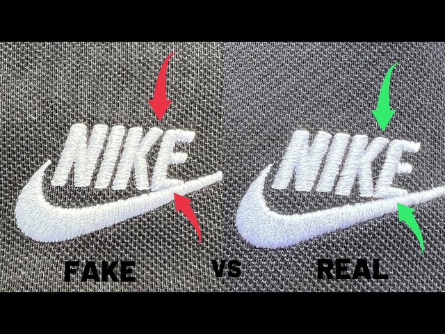 Adidas T Shirt Fake Vs Real