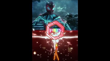 Me vs editors part 1: @Random_edits1235 #capcut #edit #1v1 #vs #1v1edit #milesmorales #alanbecker
