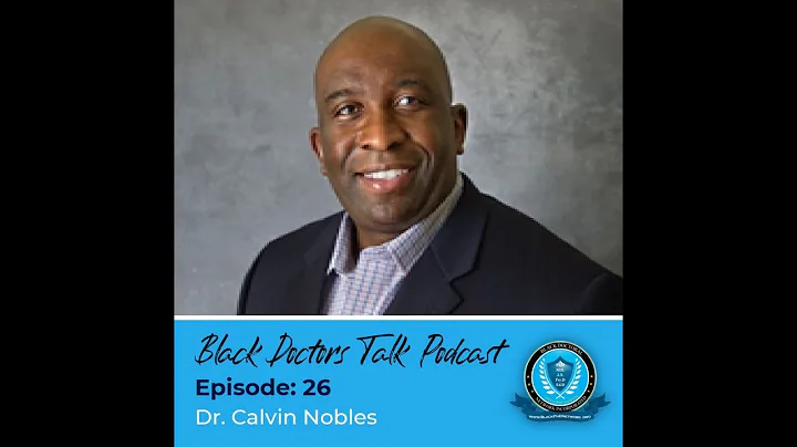 Calvin Nobles Photo 13