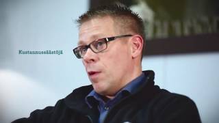 Mikä On Digitalisaation Merkitys?