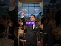 This Con Man Stole $2.5 Billion From Hollywood Stars and Vanished