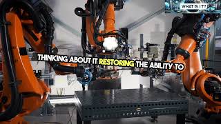 🧠💻 "Mind Meld: The Frontier of Brain-Computer Interfaces" 💻🧠