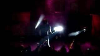 Download Lagu Gemini Five - When The Body Speaks MP3