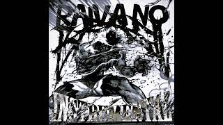 Ilysam - Raiva No Brasil Instrumental