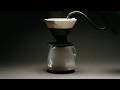V60 Dripper NEO | HARIO