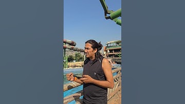 Netwerken in de praktijk uitgelegd, overal en altijd.