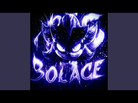 solace speed up