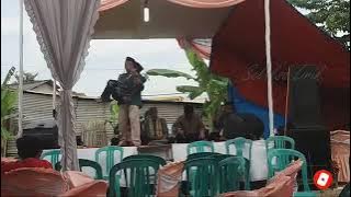 IQOBA SERANG -BANTEN SUPER KOCAK, BIKIN TEGANG PENONTON 