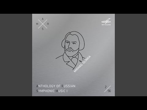 Guarda Ruslan and Lyudmila, Act IV: No. 20, Oriental Dances - Lezginka su YouTube