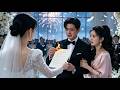 He Left His Fianc&eacute;e at the Wedding After a Call From His Mistress. Now He Regrets It!