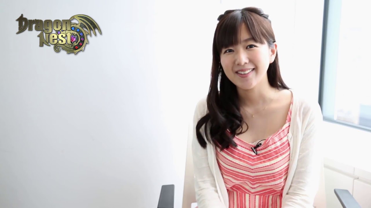 問題 茅野愛衣的代表作是什麼 看板c Chat Ptt網頁版