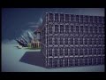 Besiege v0.08 - The next gen cube - Trailer