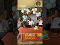 La Emisora de Paz de Bojayá cumple 5 años amplificando las voces de las comunidades