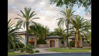 3958 E Northridge Circle | Home for Sale in Mesa, AZ | RETSY