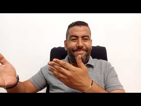 السرباي تأجيل جلسة اليوم اين حضور اوركانزا سعاد البريكي والرد على حزيقات