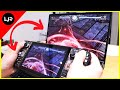 How to live streaming with steam deck  very easy gaming