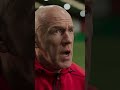 Wales head coach Steve Tandy on his squad selection for the 2025 Quilter Nations Series | WRU TV