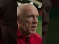Wales head coach Steve Tandy on his squad selection for the 2025 Quilter Nations Series | WRU TV