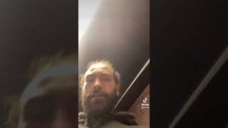 Does Jb Weld Exhaust Wrap Really Work??