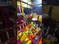 #prayagraj #trendingshorts#prayagraj #sangam#Prayagra#love @Abhishekyadav@1486