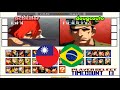 Youtube Thumbnail title