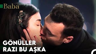 Herkese Aşk Lazım #5: Gerçekliğe Atılan Çapa - Baba