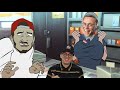 Logic breaks down the College Park album trailer