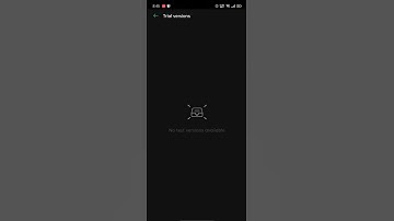 Oppo f11 c.34 new version available | January 2021|