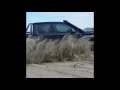 Amarok V6的完整排氣系统，讓您流連忘返的V6強勁聲浪