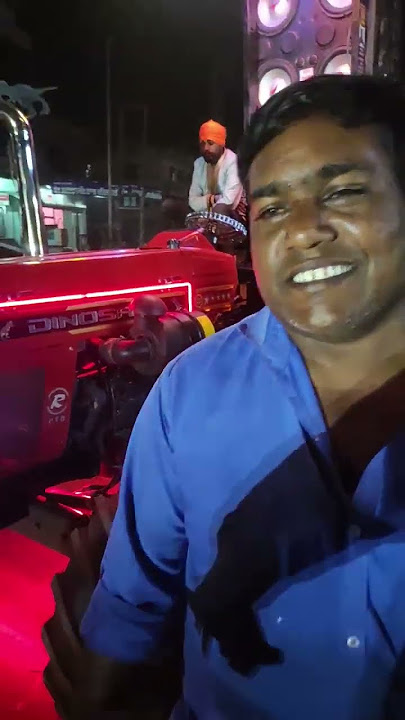 lucky gold Sumit