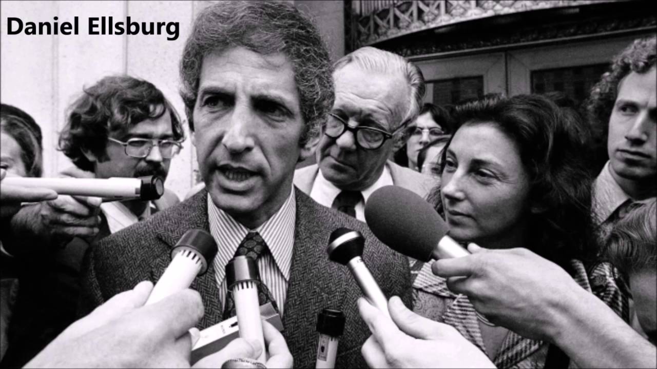 1970's Supreme Court Cases and Government