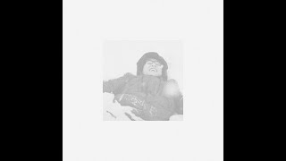 Download Lagu Sam Ock  -  Remember MP3