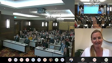 English as a Subject and English-medium Instruction (EMI) Teacher Training