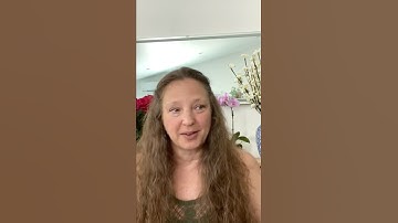 Salvation Equals Freedom - A Course in Miracles Explained #acourseinmiracles #acim #spirituality