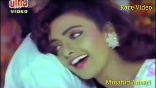 thanedar thanedar ne bana le mujhko Afsarun Raja jhankar
