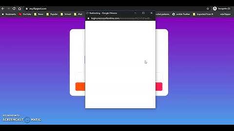 Flipgrid Students - Viewing Teacher Feedback