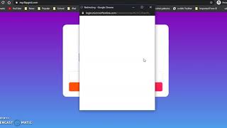 Flipgrid Students - Viewing Teacher Feedback screenshot 5