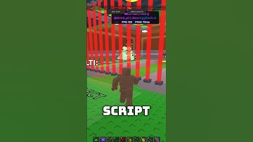 TRY THIS NEW DUPE METHOD BEFORE IT GETS PATCHED ! LINK IN COMMENTS #stealabrainrot #roblox #reels