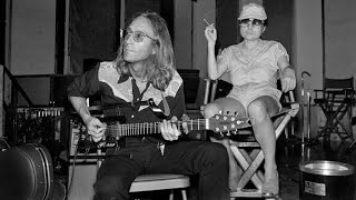 John Lennon - Watching The Wheels - Without Overdubs (Mix Track) - (Other Mixed)