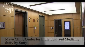 Story by Story Episode 2: CYP2D6 Genetic Test Results & Attitudes Toward Pharmacogenomics