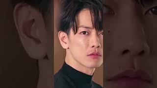 The Doctor And The Nurse シViral