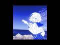 *free* indie jaydes + wifiskeleton type beat - "blue"