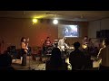スーパーカー - TRIP SKY(copy4)
