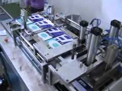 Изготовление бумаги формата а4. Линия pp-1100d для производства офисной бумаги формата а4. Бдм бумагоделательная машина. Изготовление бумаги формата а4. A4 бумага производственное оборудование.