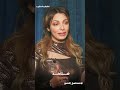 صحح للصح لوشوفت شبشب مقلوب لازم تعدلوا فورا انجل جمال صحصح للصح اكسبلور 