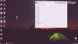 how to decrypt Ransomeware encrypted files?  1000+ Ransomeware extensions decrypter available...2020 screenshot 2