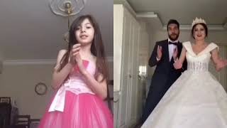 Ezgi̇zem Seni̇ Sevi̇yorum