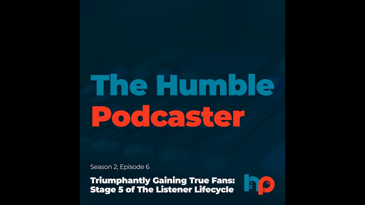 HP-2-6-True Fan HP-2-6-True Fan