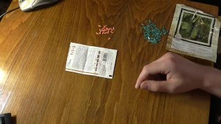 Где и как я приобретаю качественные семена(В этом видео я рассказываю где лучше заказать качественные семена овощей, а также обозреваю сайт-интернет..., 2016-03-24T19:04:30.000Z)